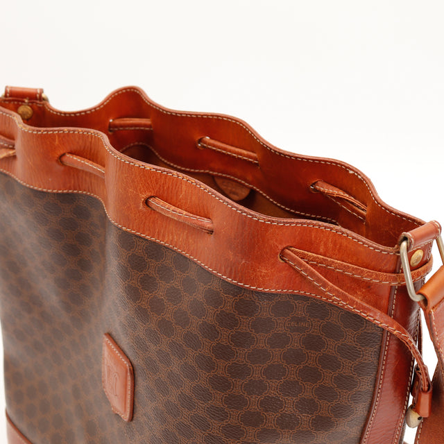 Le Seau Céline Macadam