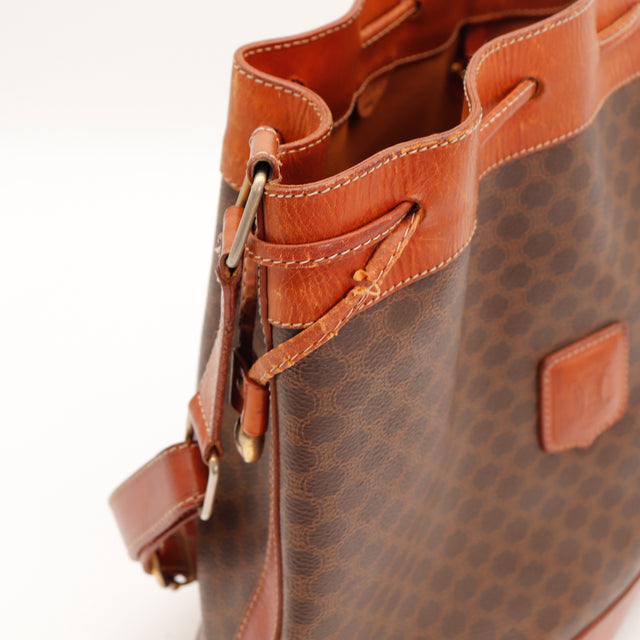 Le Seau Céline Macadam