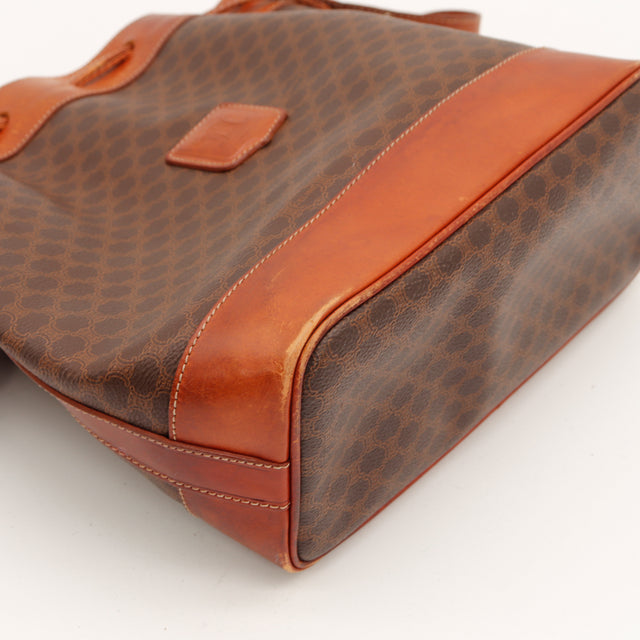 Le Seau Céline Macadam