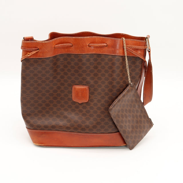 Le Seau Céline Macadam