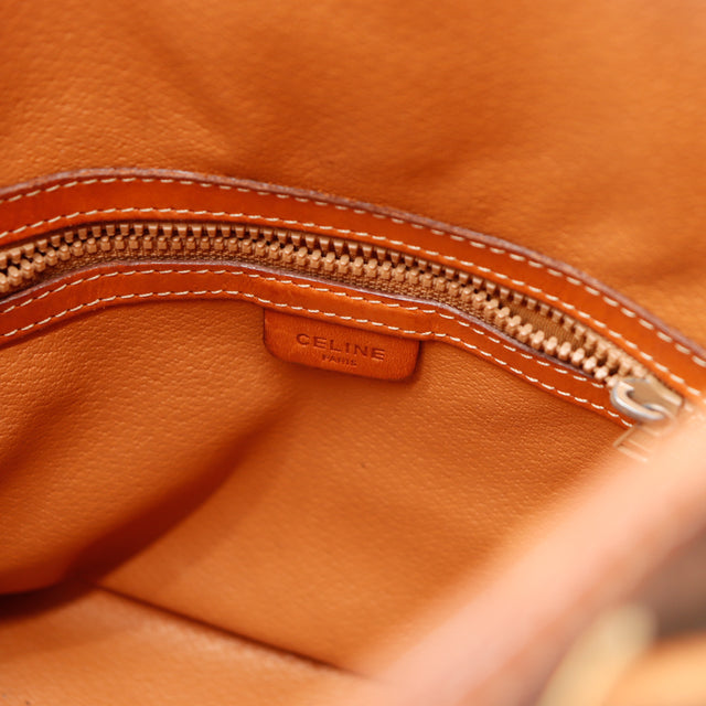 Le Seau Céline Macadam