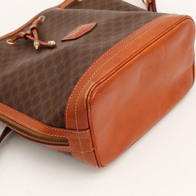 Le Seau Céline Macadam