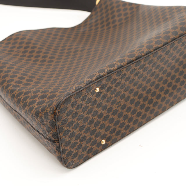 Le Hobo Macadam Céline