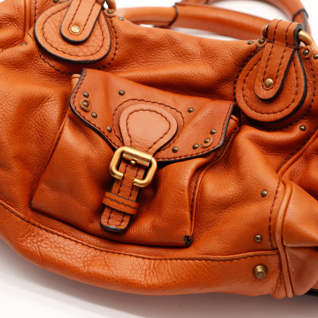 Le Paddington Chloé