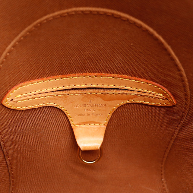 The Ellipse PM Louis Vuitton