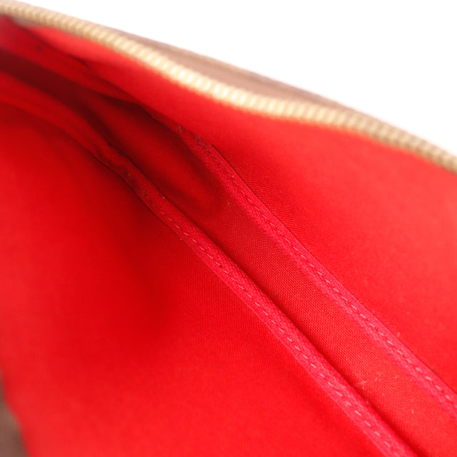 The Louis Vuitton Clutch Accessoires