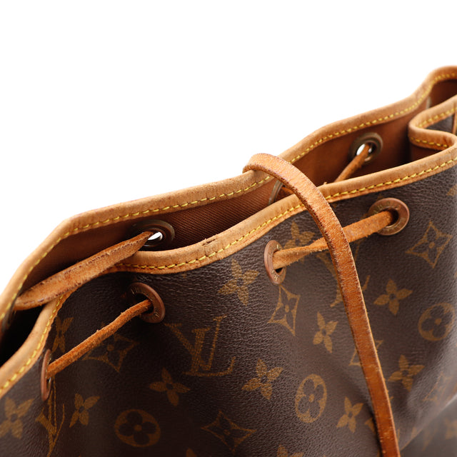 The Petit Noe Louis Vuitton