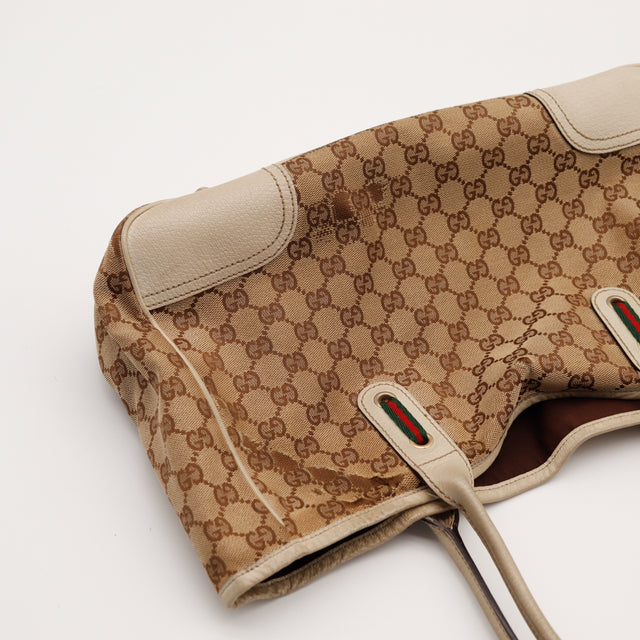 Le Tote Bag Princy Gucci