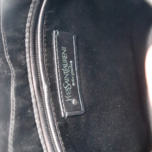 Le Mombasa Saint Laurent