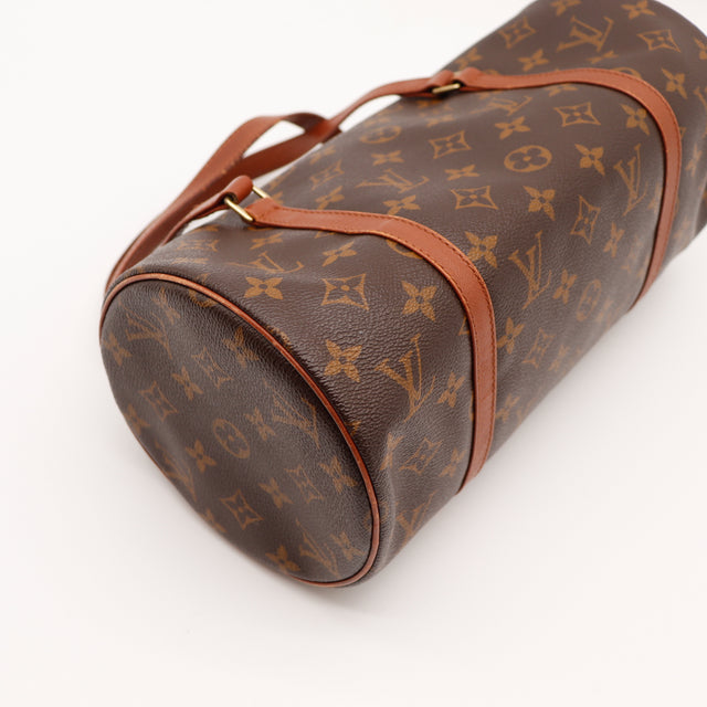 El Papillon 30 Louis Vuitton