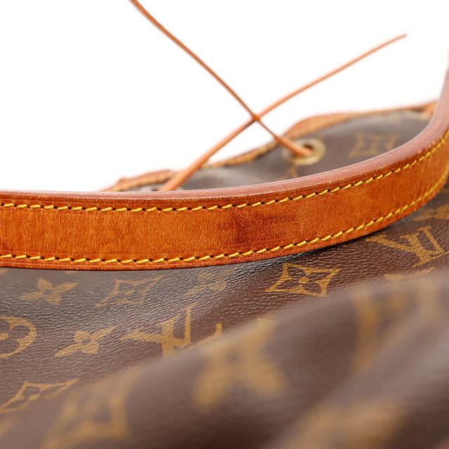 The Petit Noe Louis Vuitton