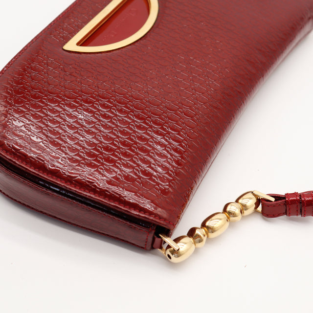 Le Malice Dior Burdeos