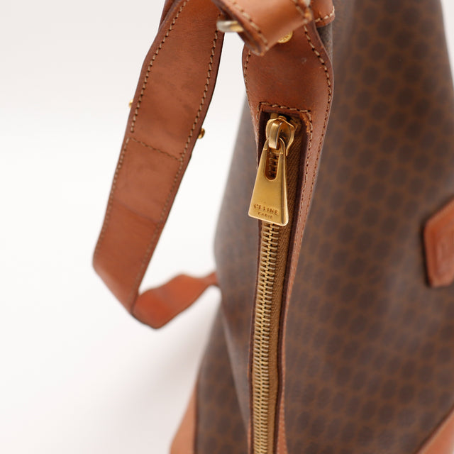 Le Seau Céline Macadam