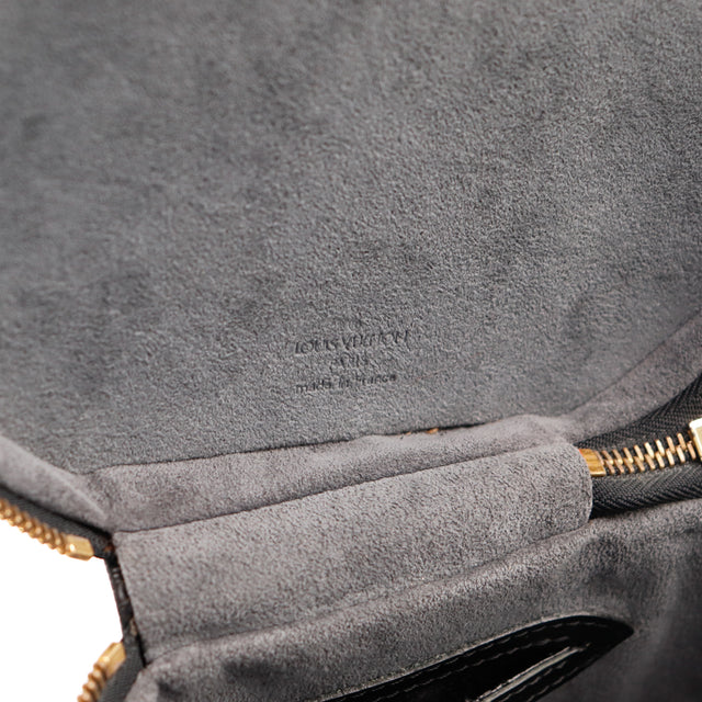 Le Vanity Cannes Louis Vuitton