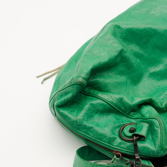 Le City Polly Balenciaga