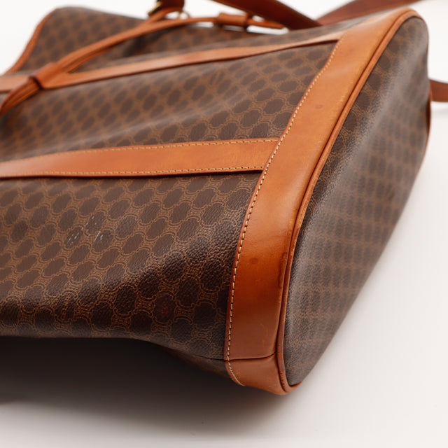 Le Seau Céline Macadam