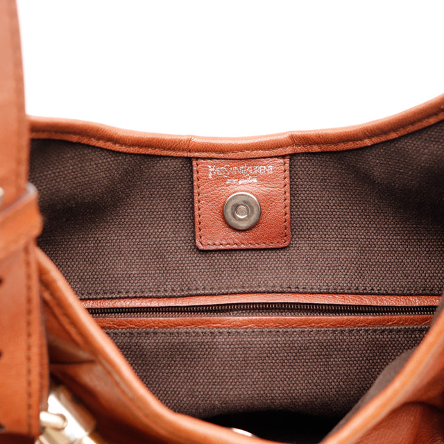 Le Mombasa Saint Laurent