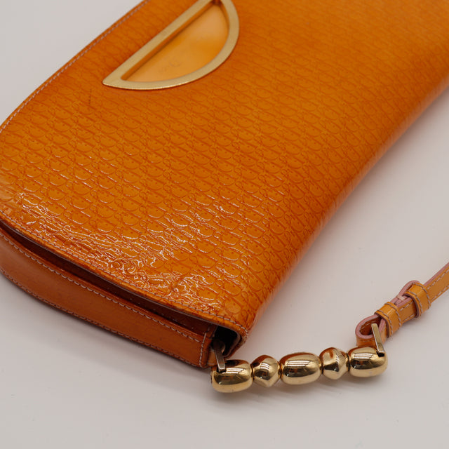 Le Malice Dior Yellow