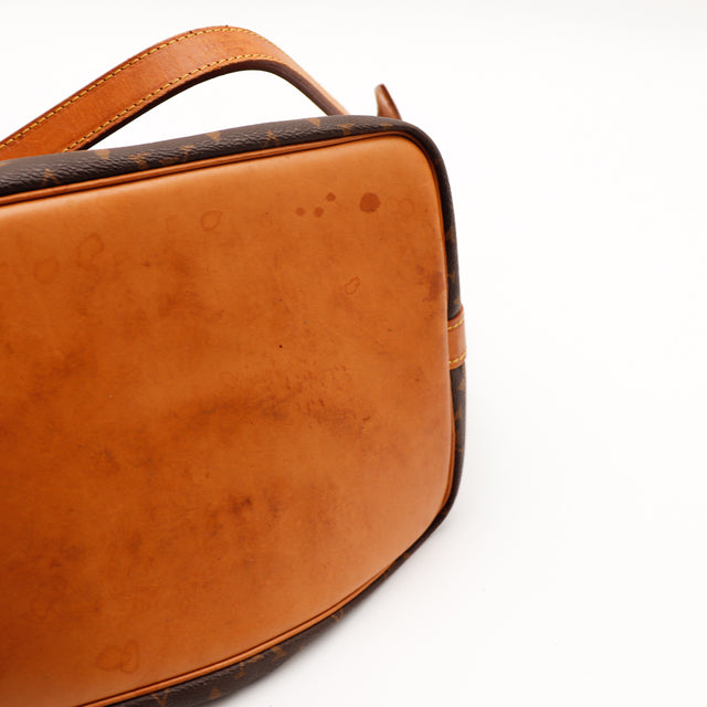 The Petit Noe Louis Vuitton