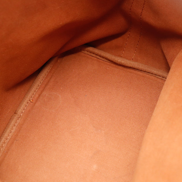 The Petit Noe Louis Vuitton