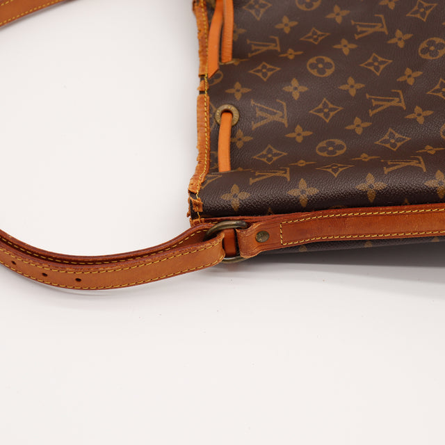 El Noe Louis Vuitton