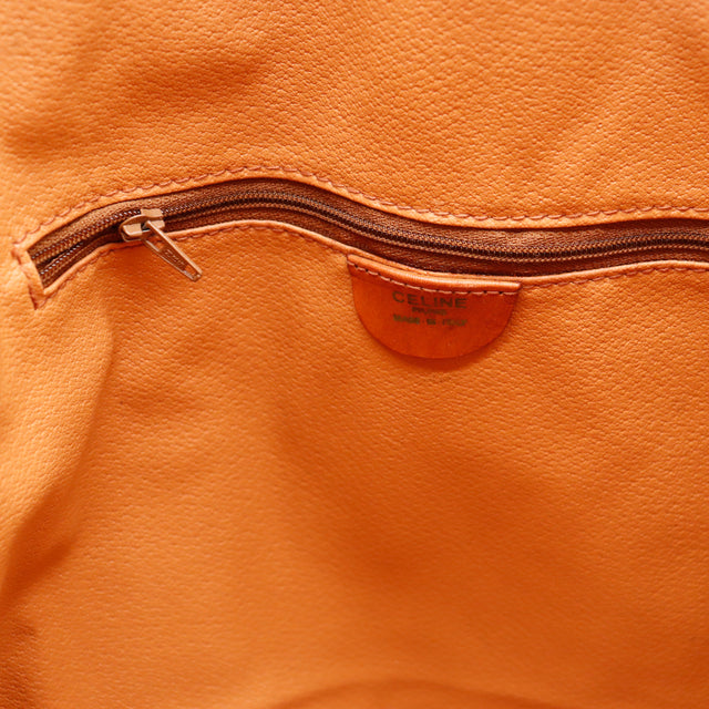 Le Seau Céline Macadam