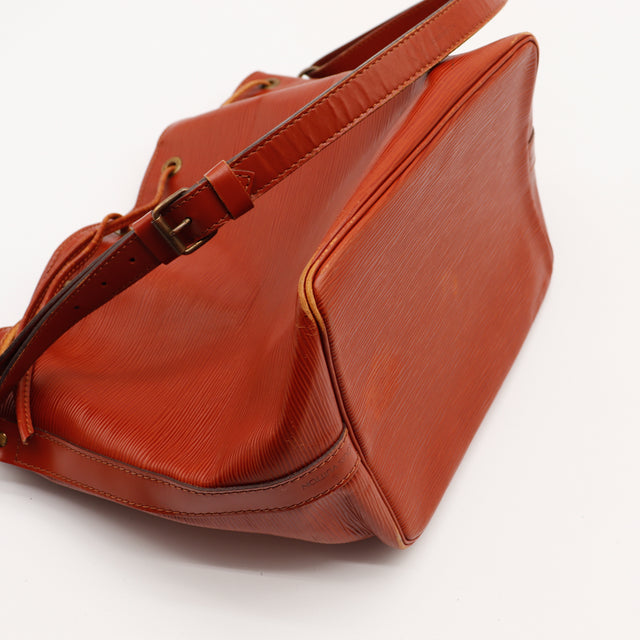 Le Petit Noé Épi Louis Vuitton