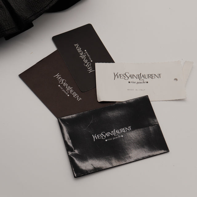 Le Mombasa Saint Laurent