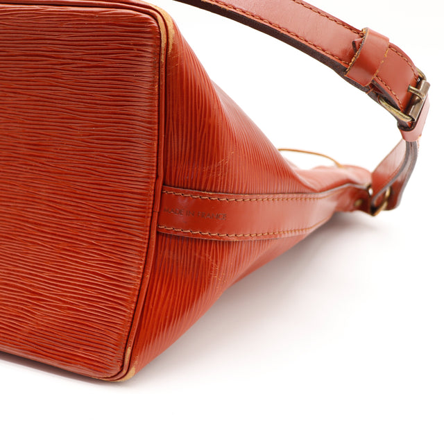 Le Petit Noé Épi Louis Vuitton