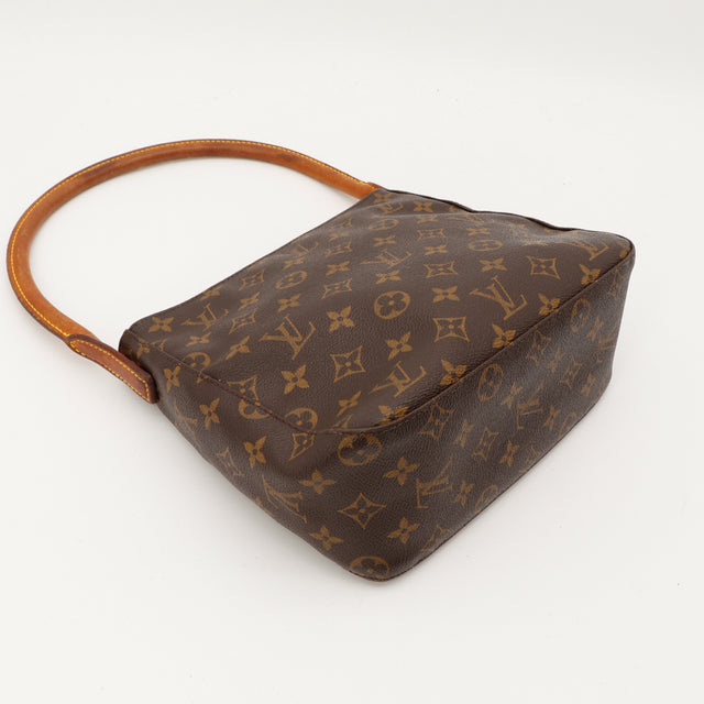 Le Looping MM Louis Vuitton