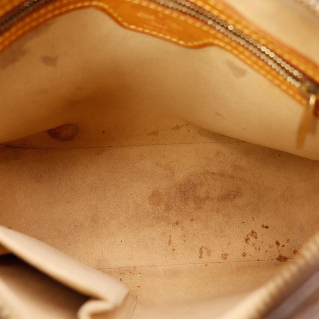 Le Looping MM Louis Vuitton