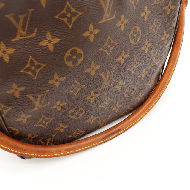 Le Looping MM Louis Vuitton