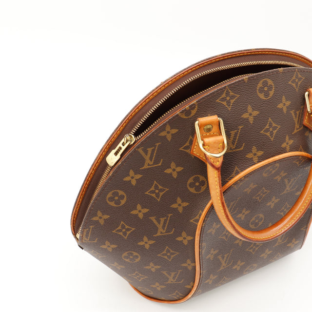 L'Ellipse PM Louis Vuitton