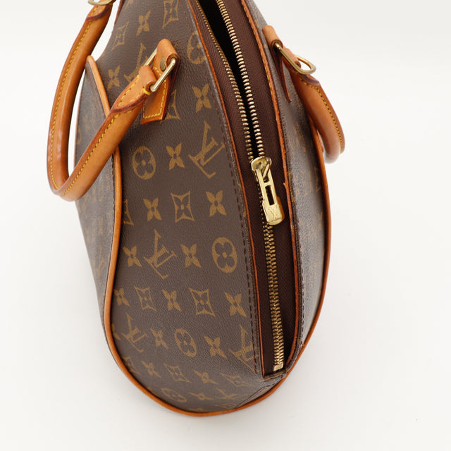 L'Ellipse PM Louis Vuitton