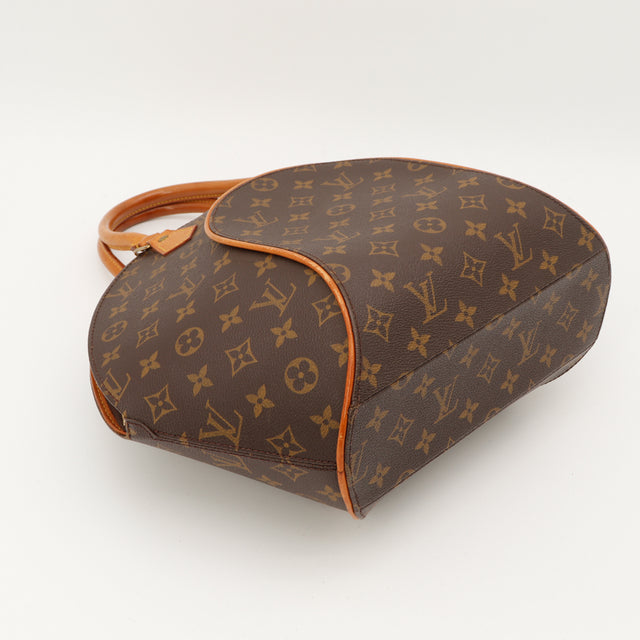 L'Ellipse PM Louis Vuitton