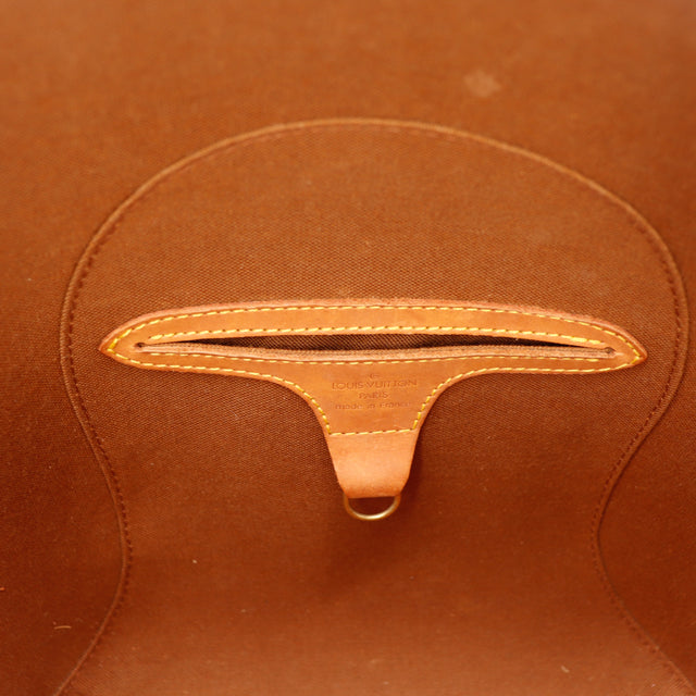 L'Ellipse PM Louis Vuitton