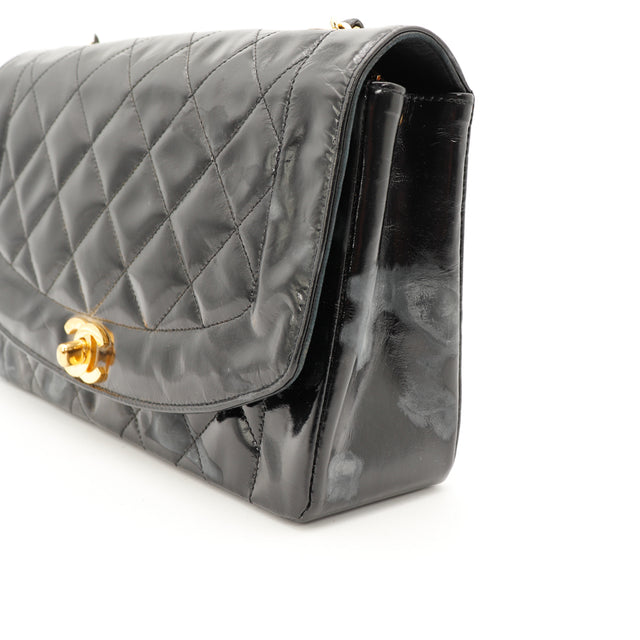 Le Diana Vernis Chanel