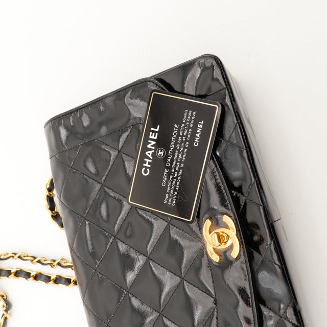 Le Diana Vernis Chanel