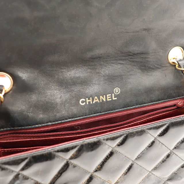 Le Diana Vernis Chanel