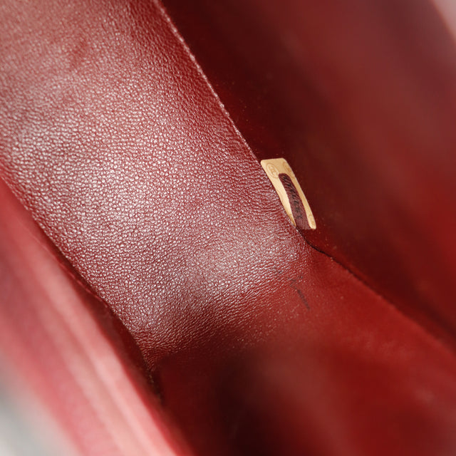 Le Diana Vernis Chanel