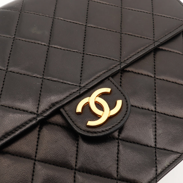 Le Timeless Oneflap Chanel