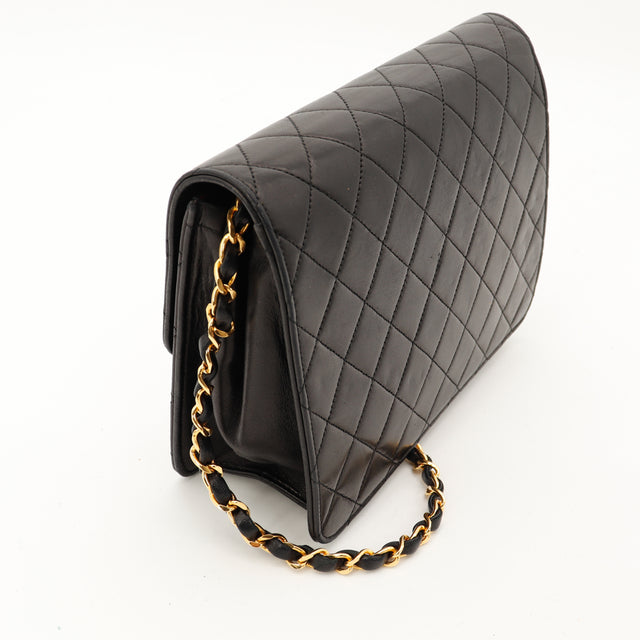 Le Timeless Oneflap Chanel