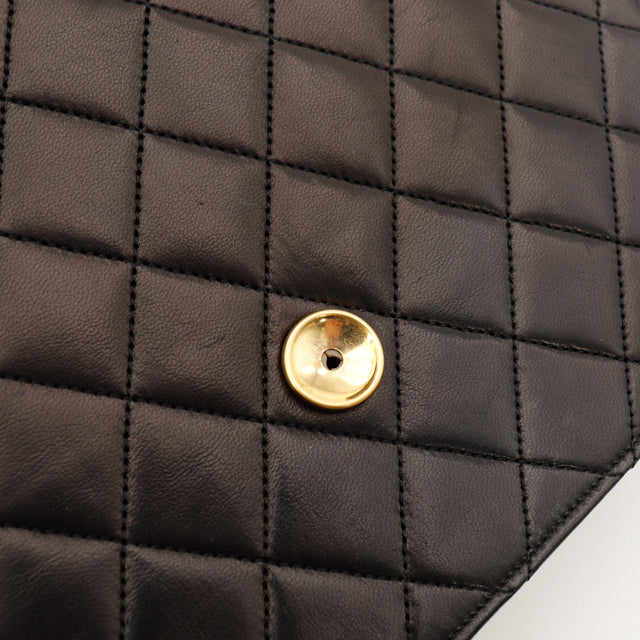 Le Timeless Oneflap Chanel