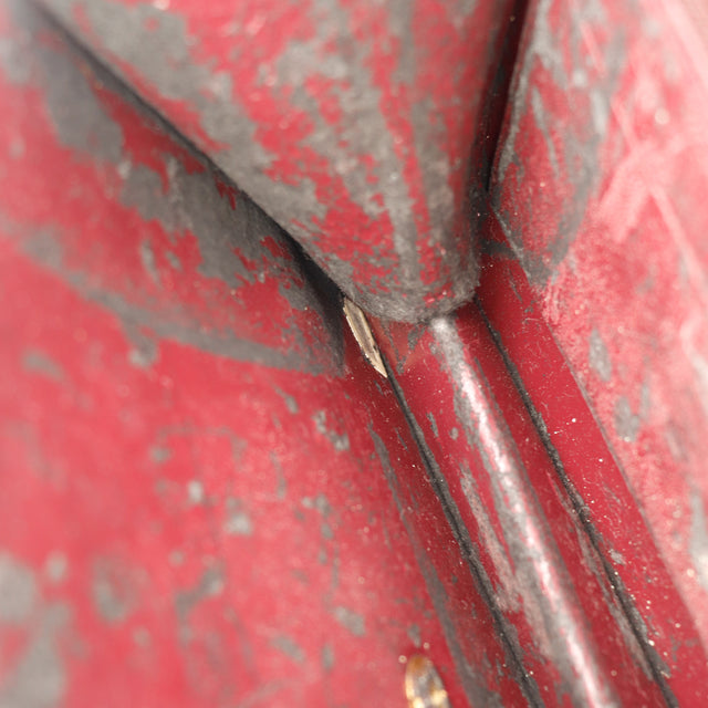 Le Timeless Oneflap Chanel