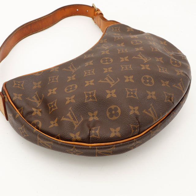 Le Croissant MM Louis Vuitton