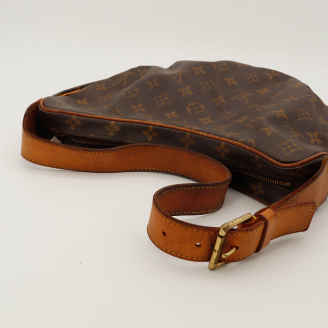 Le Croissant MM Louis Vuitton