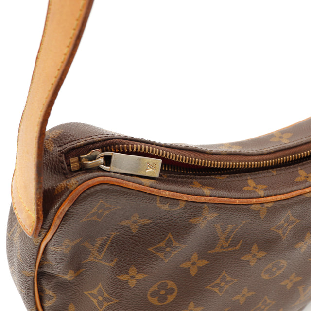 Le Croissant MM Louis Vuitton