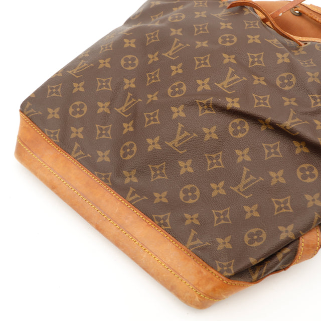 Le Noé Louis Vuitton