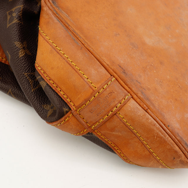 Le Noé Louis Vuitton