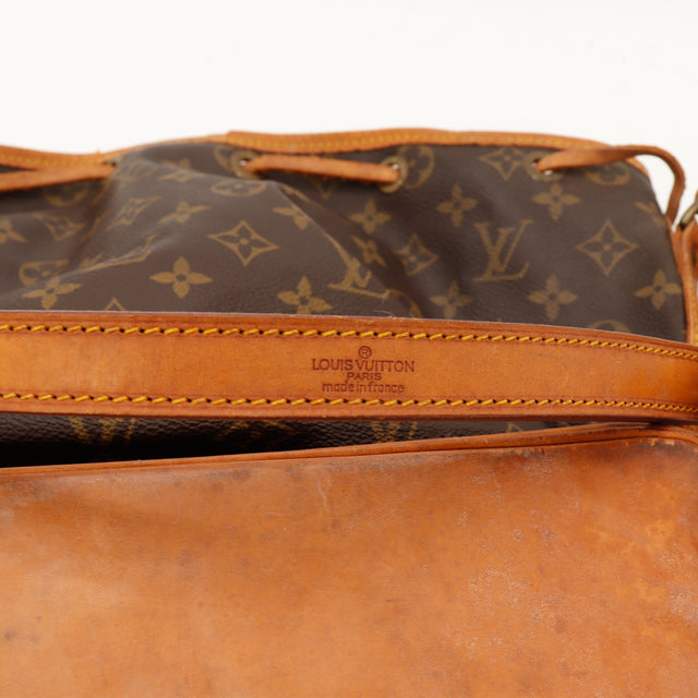 Le Noé Louis Vuitton